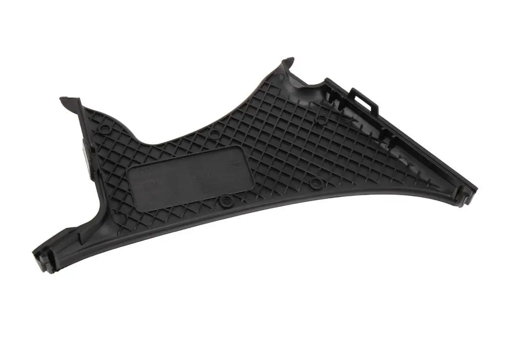 55354835 Tapa De Distribucion Delantera Intermedia Cruze 1.8n - Sonic 1.6n - Tracker 1.8n