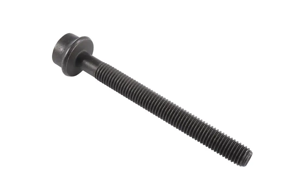 55487413 Bulon Tapa De Cilindro Onix G2 1.2 - Tracker G3