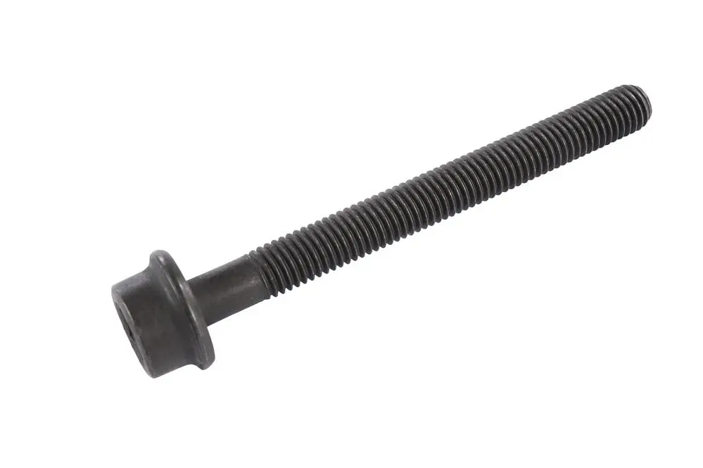 55487413 Bulon Tapa De Cilindro Onix G2 1.2 - Tracker G3