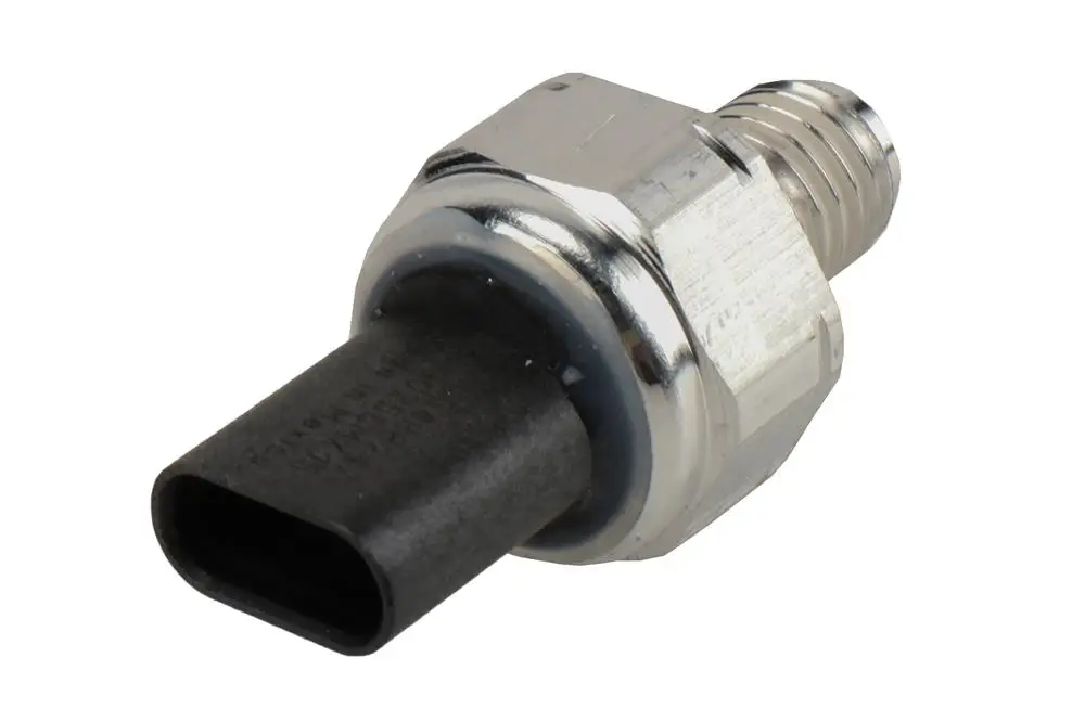 55488247  Sensor, Eng Oil Press
