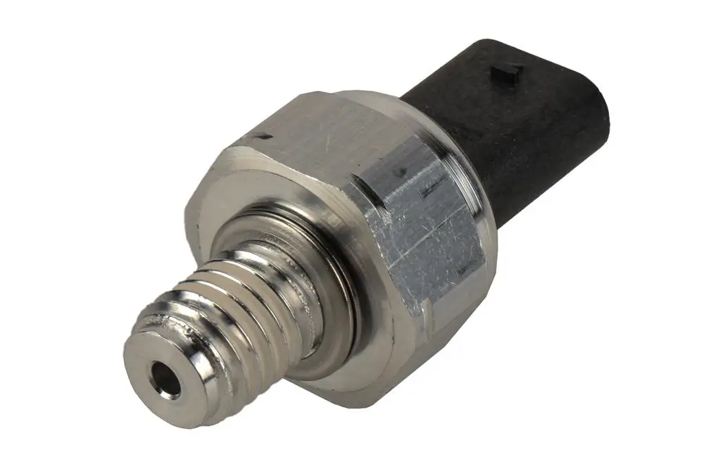 55488247  Sensor, Eng Oil Press