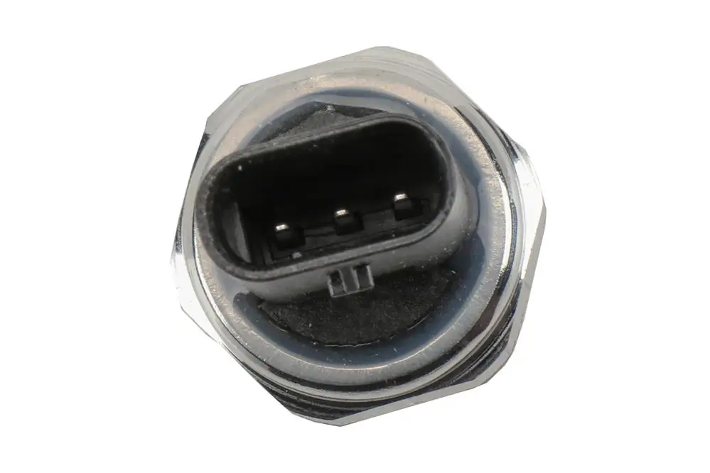 55488247  Sensor, Eng Oil Press