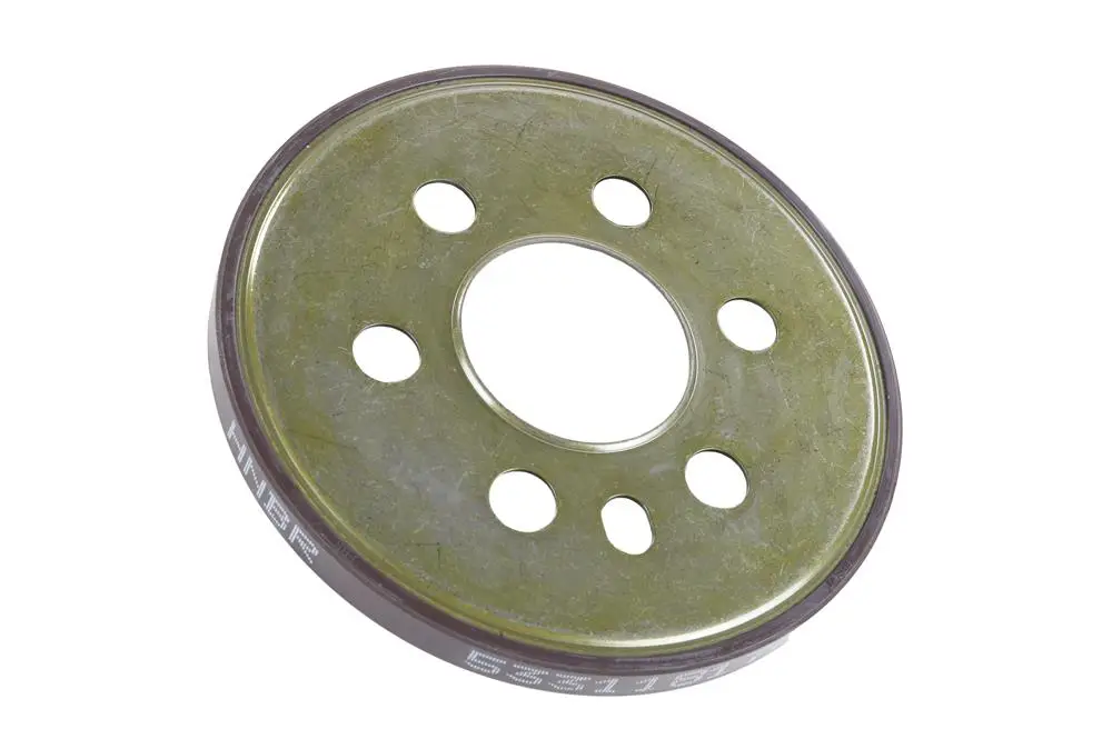55488548 Rueda Fonica Onix G2 1.0 - Tracker G3