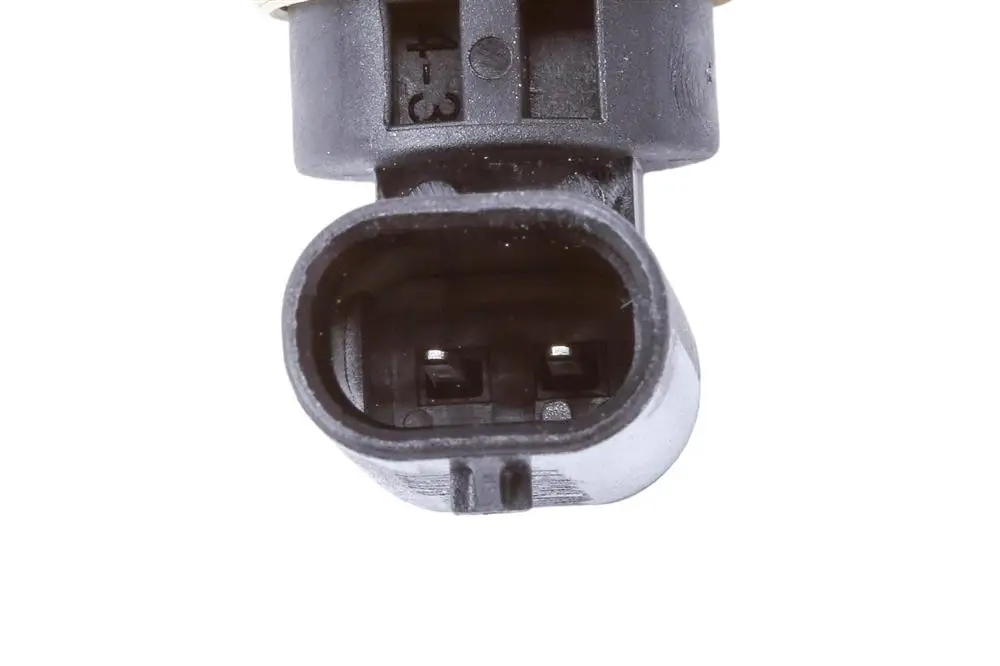 55489870 Bulbo Temperatura Onix G2 1.2/1.0t - Tracker G3