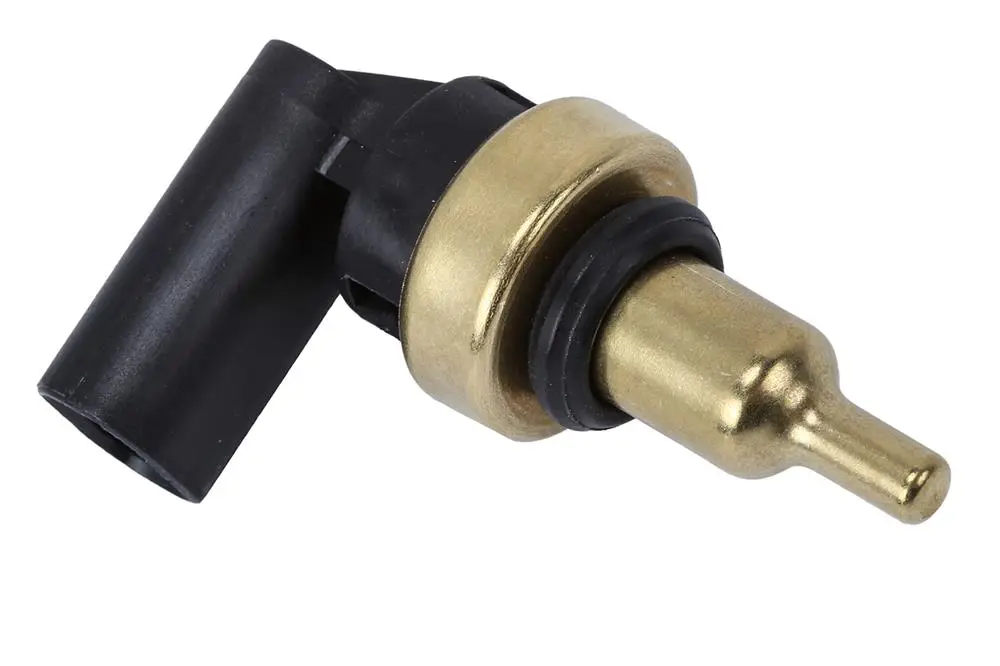55489870 Bulbo Temperatura Onix G2 1.2/1.0t - Tracker G3