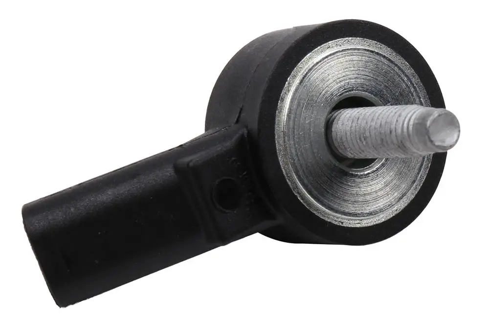 55494828 Sensor De Detonacion Onix G2 1.2 1.0- Tracker G3- Montana G2