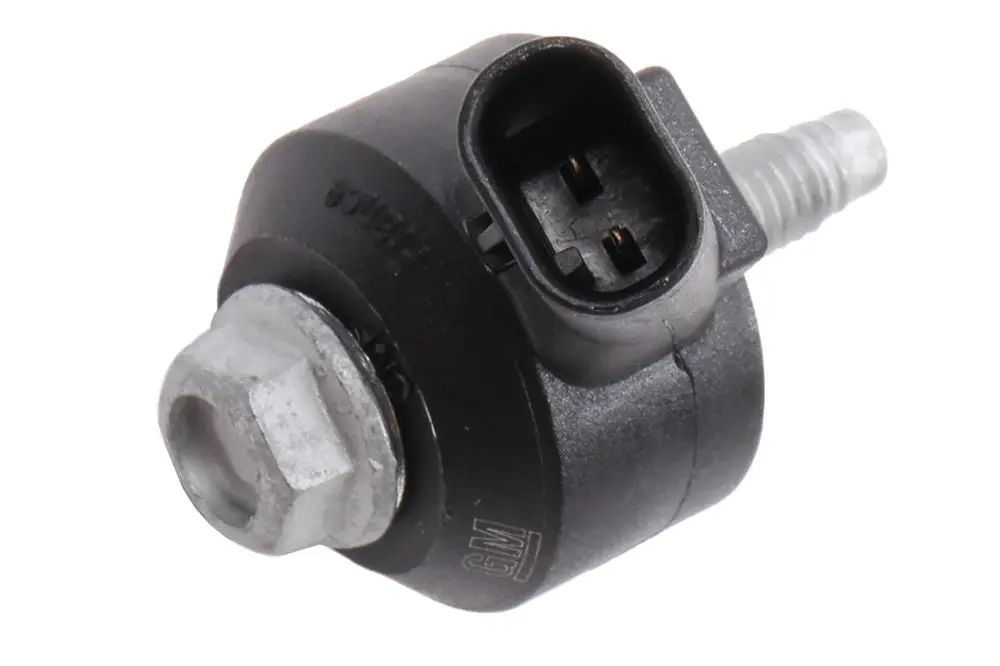 55494828 Sensor De Detonacion Onix G2 1.2 1.0- Tracker G3- Montana G2