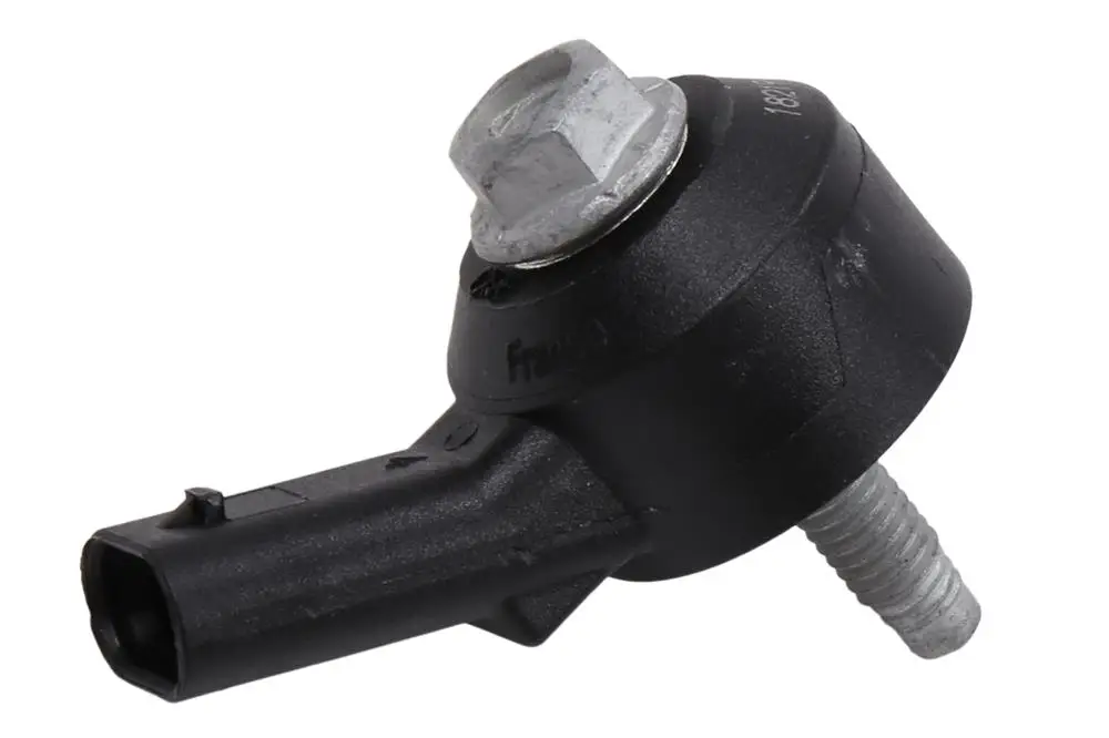 55494828 Sensor De Detonacion Onix G2 1.2 1.0- Tracker G3- Montana G2
