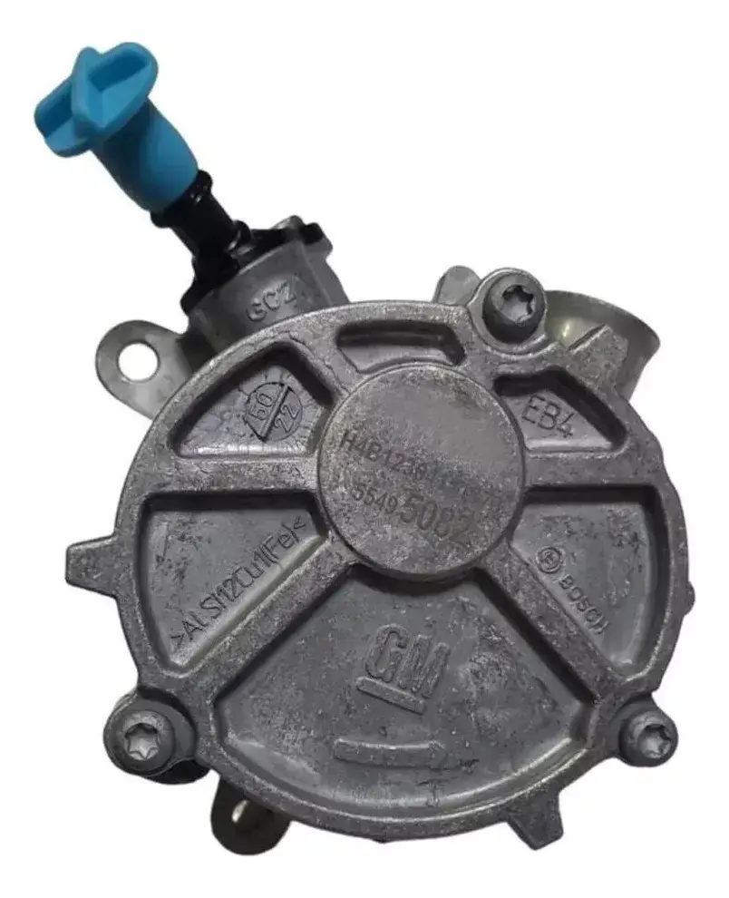 55495082 Depresor Onix G2 1.2