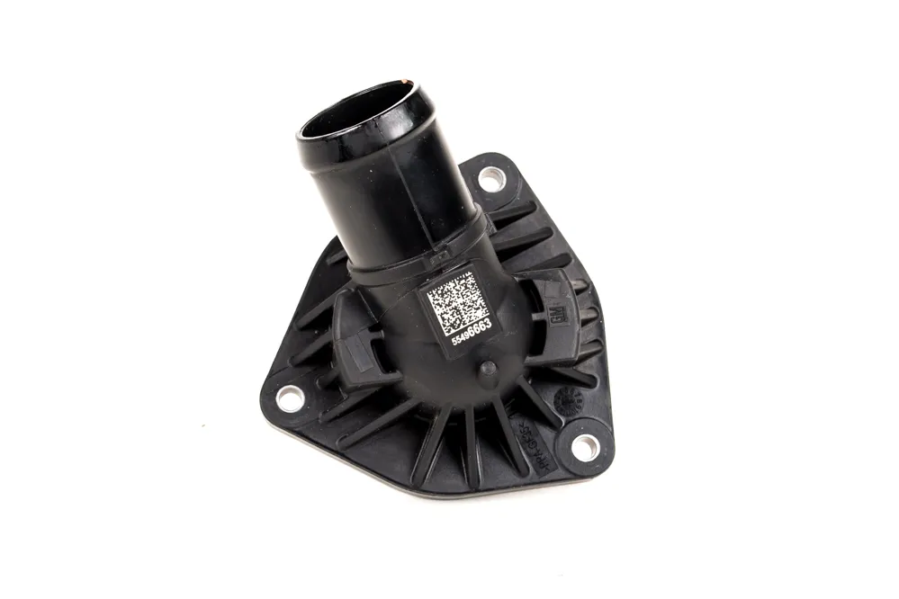 55496663 Termostato Onix G2 1.0t/1.2- Montana G2 1.2 - Tracker G3