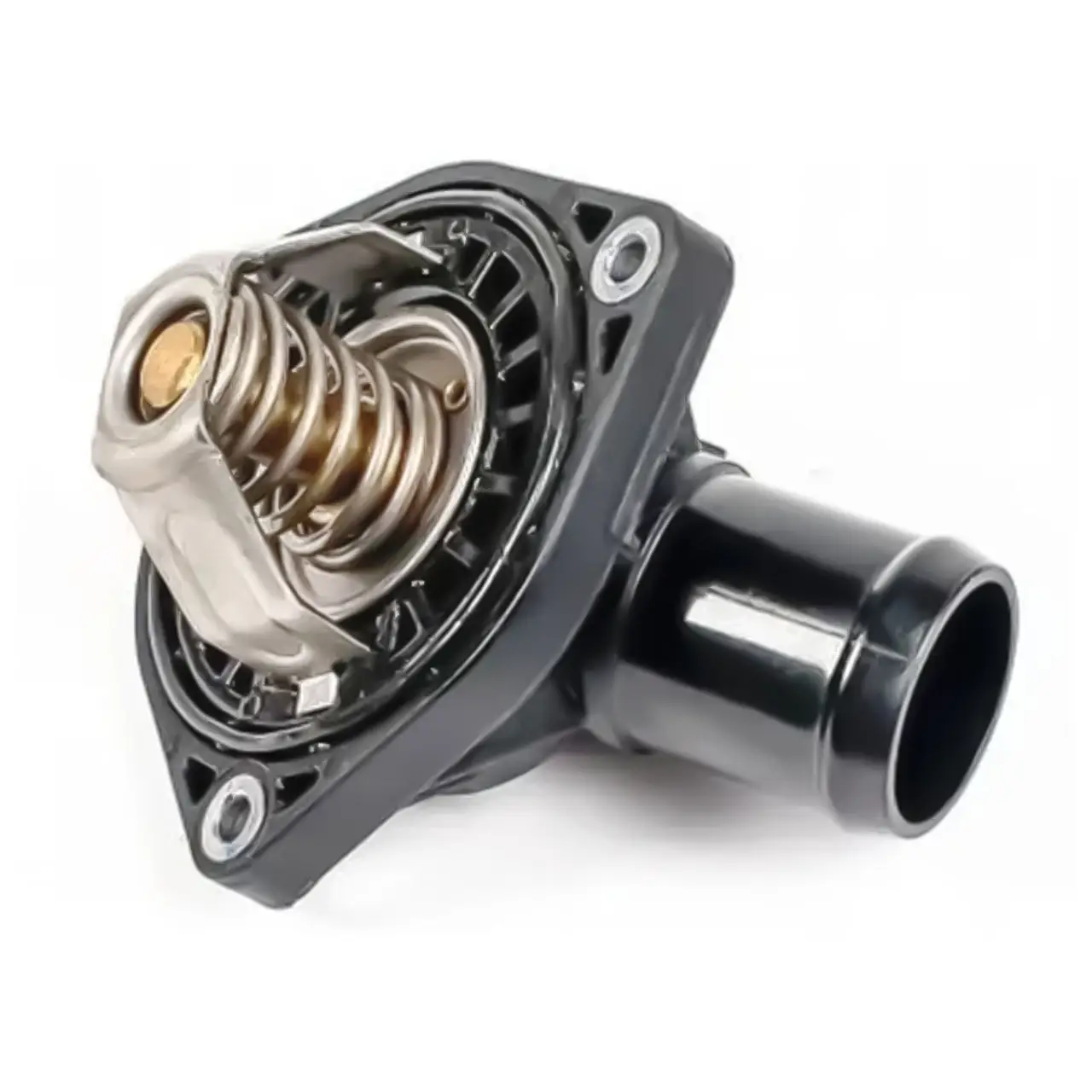 55496663 Termostato Onix G2 1.0t/1.2- Montana G2 1.2 - Tracker G3