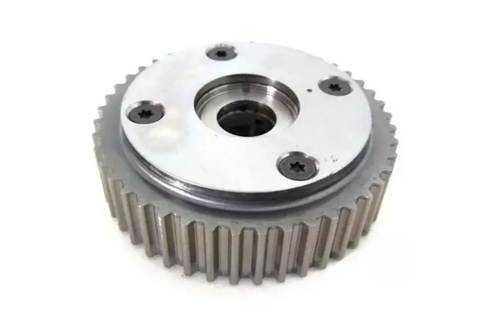 55497094 Engranaje Arbol De Levas Onix G2-montana G2-tracker G3