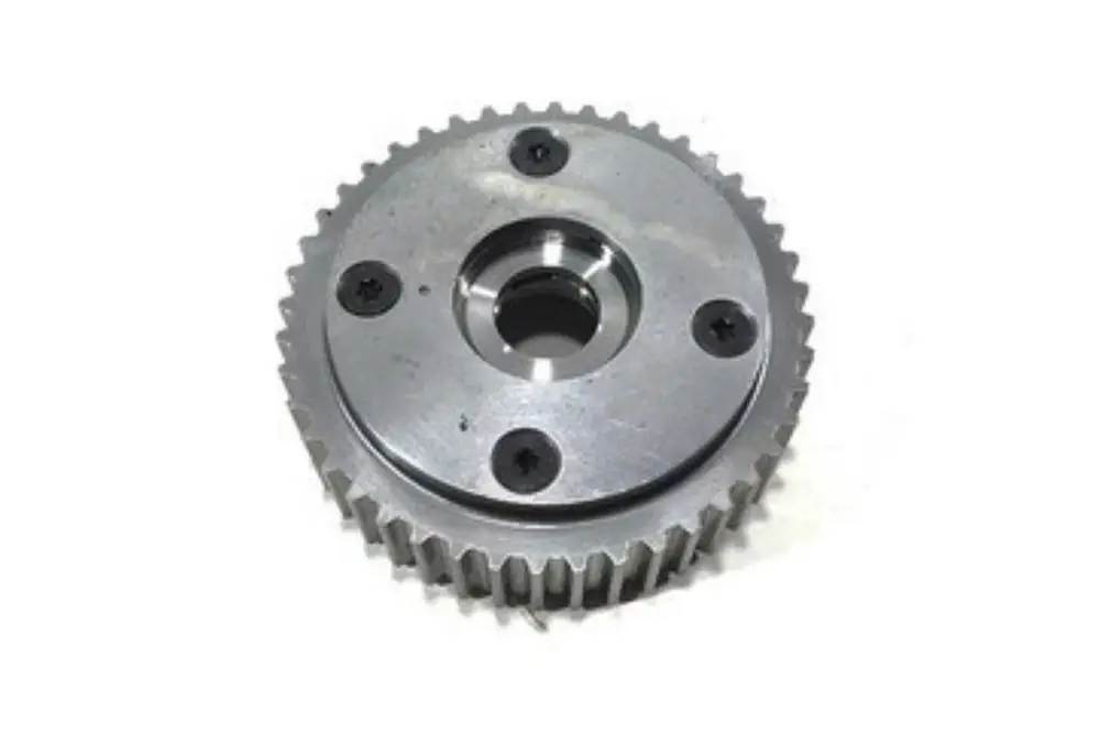 55497094 Engranaje Arbol De Levas Onix G2-montana G2-tracker G3