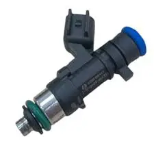 Inyector para Onix G2