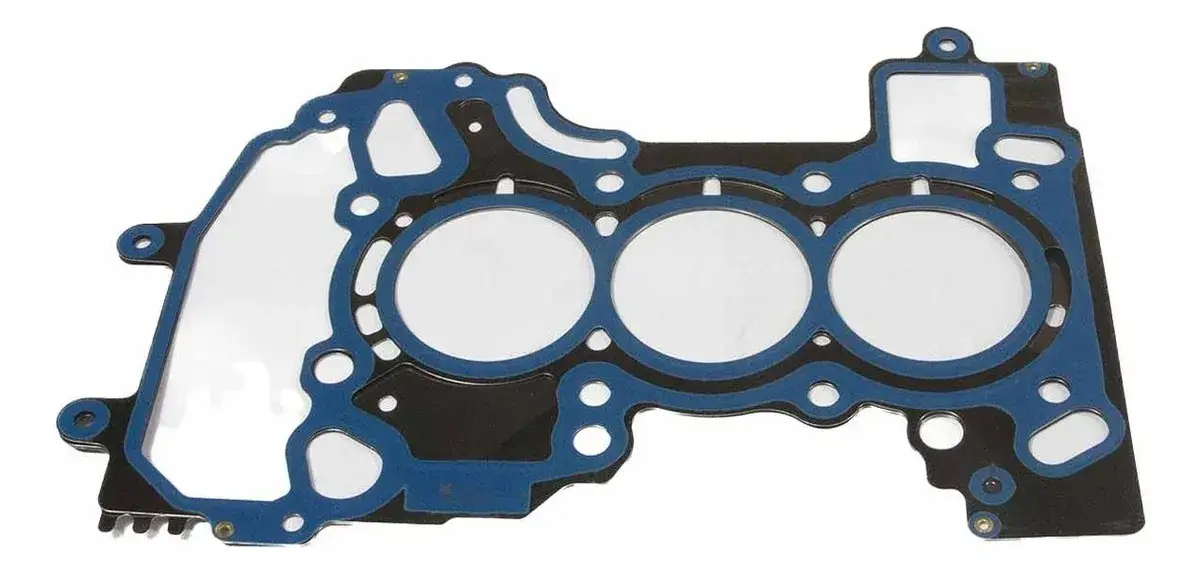55497311 Junta Tapa De Cilindro Onix G2 1.2- Montana G2 1.2- Tracker G3