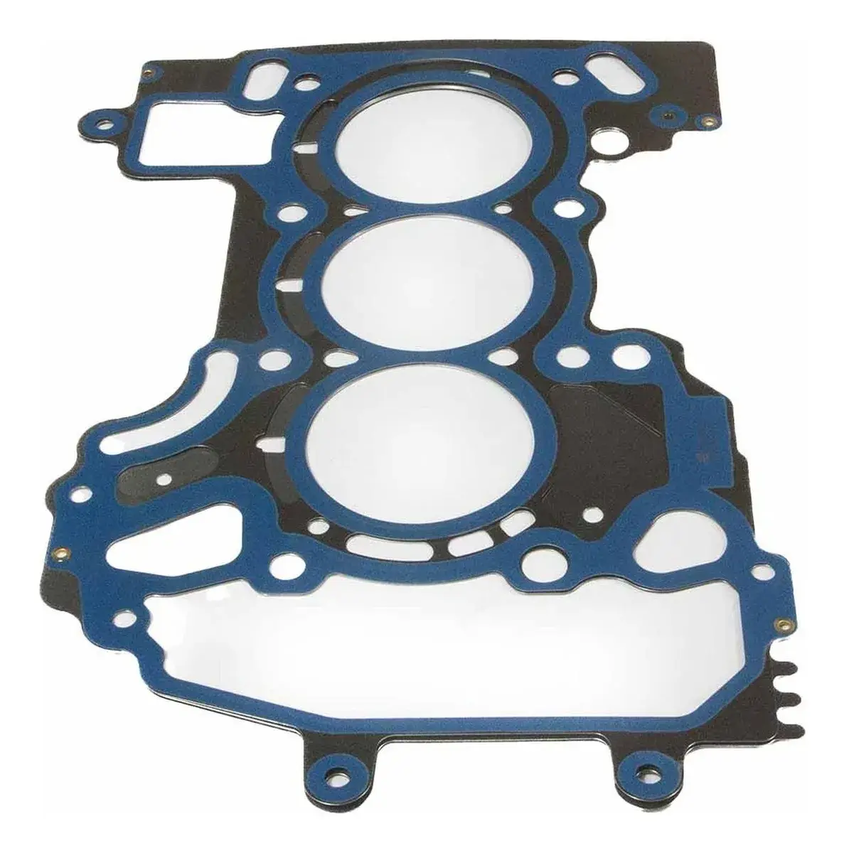 55497311 Junta Tapa De Cilindro Onix G2 1.2- Montana G2 1.2- Tracker G3