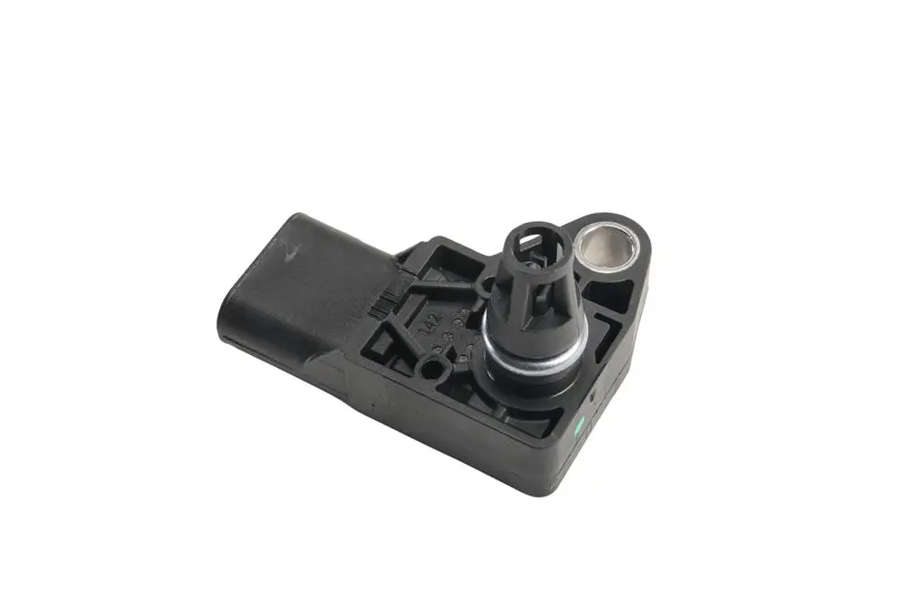55497890 Sensor Map Onix G2 1.0t