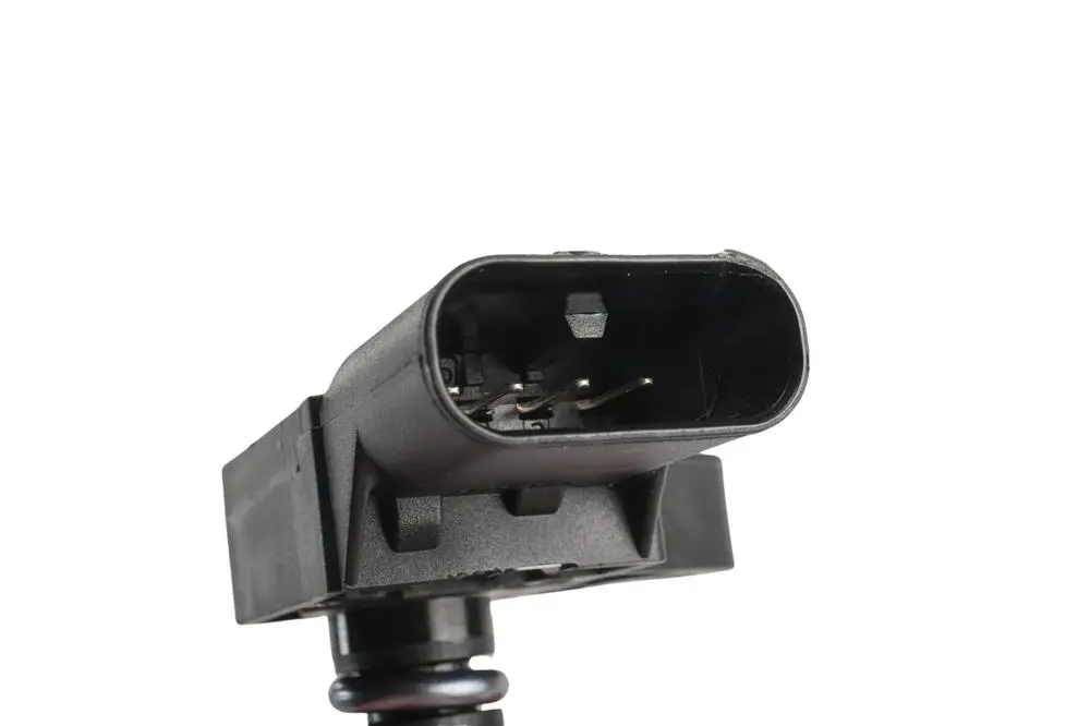 55497890 Sensor Map Onix G2 1.0t