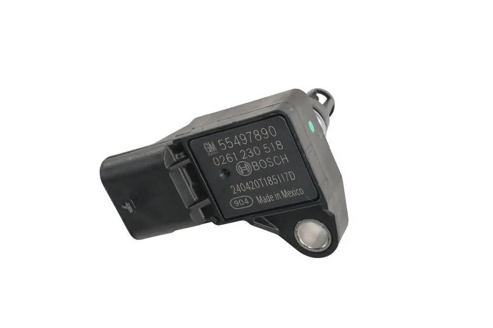 55497890 Sensor Map Onix G2 1.0t