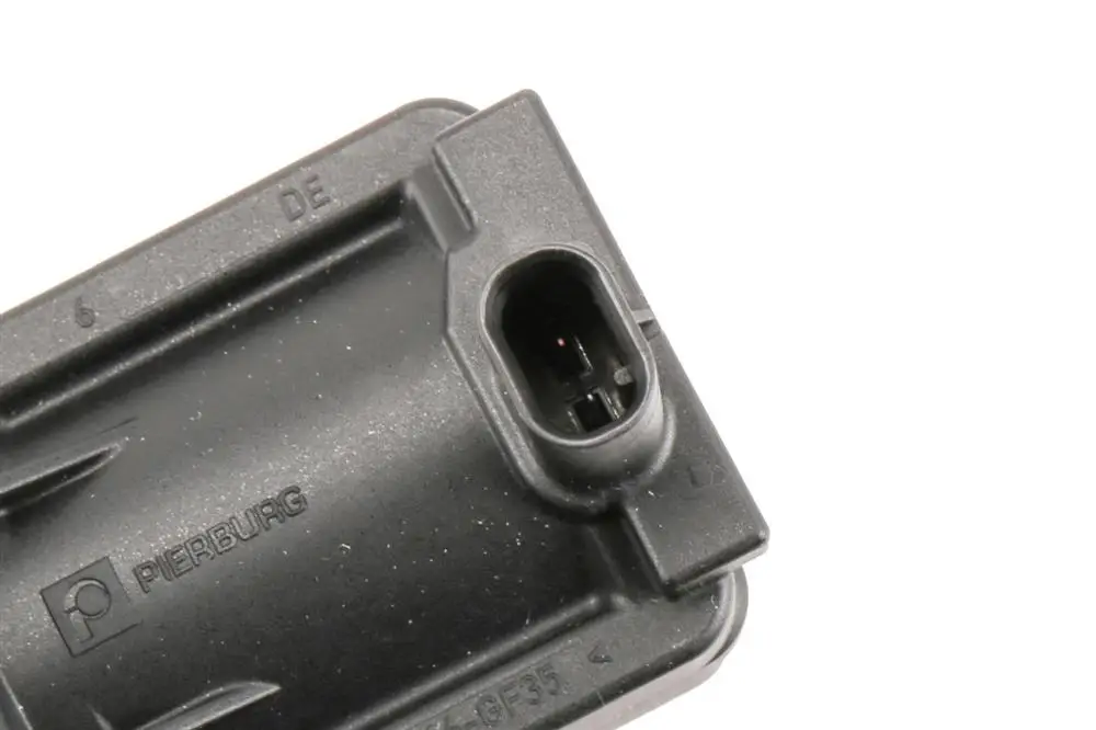 55499323 Valvula De Paso Del Turbo Cruze B