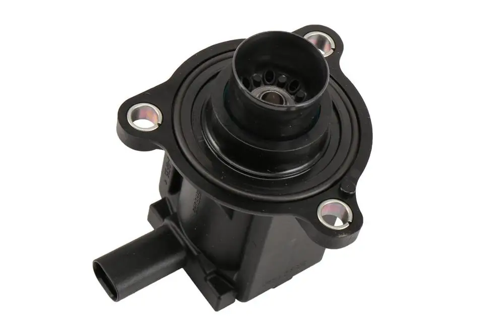 55499323 Valvula De Paso Del Turbo Cruze B