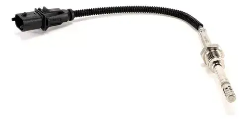 55499997 Sensor Temperatura Escape Nro 2 S10 12/