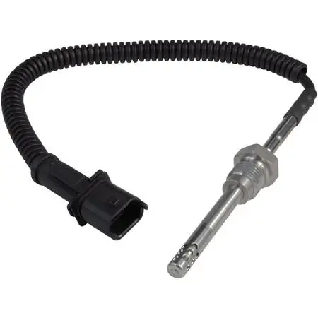55499997 Sensor Temperatura Escape Nro 2 S10 12/