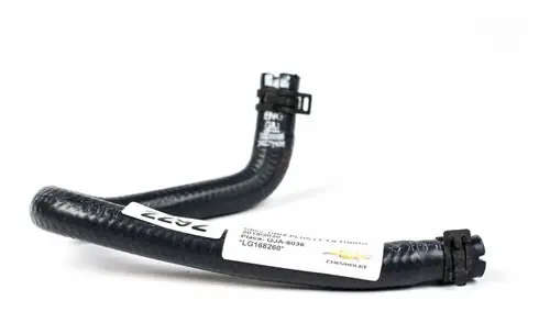 55500095 Manguera Ventilacion Onix G2