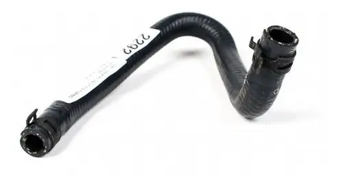 55500095 Manguera Ventilacion Onix G2