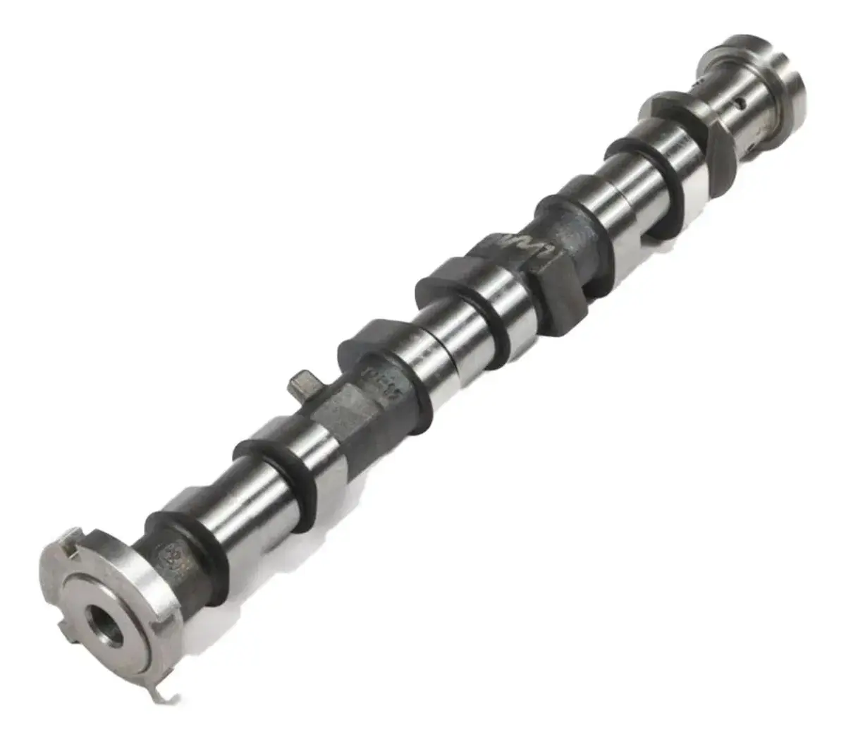 55501812 Arbol De Levas -admision- Onix G2 1.0t - Montana G2 - Tracker G3