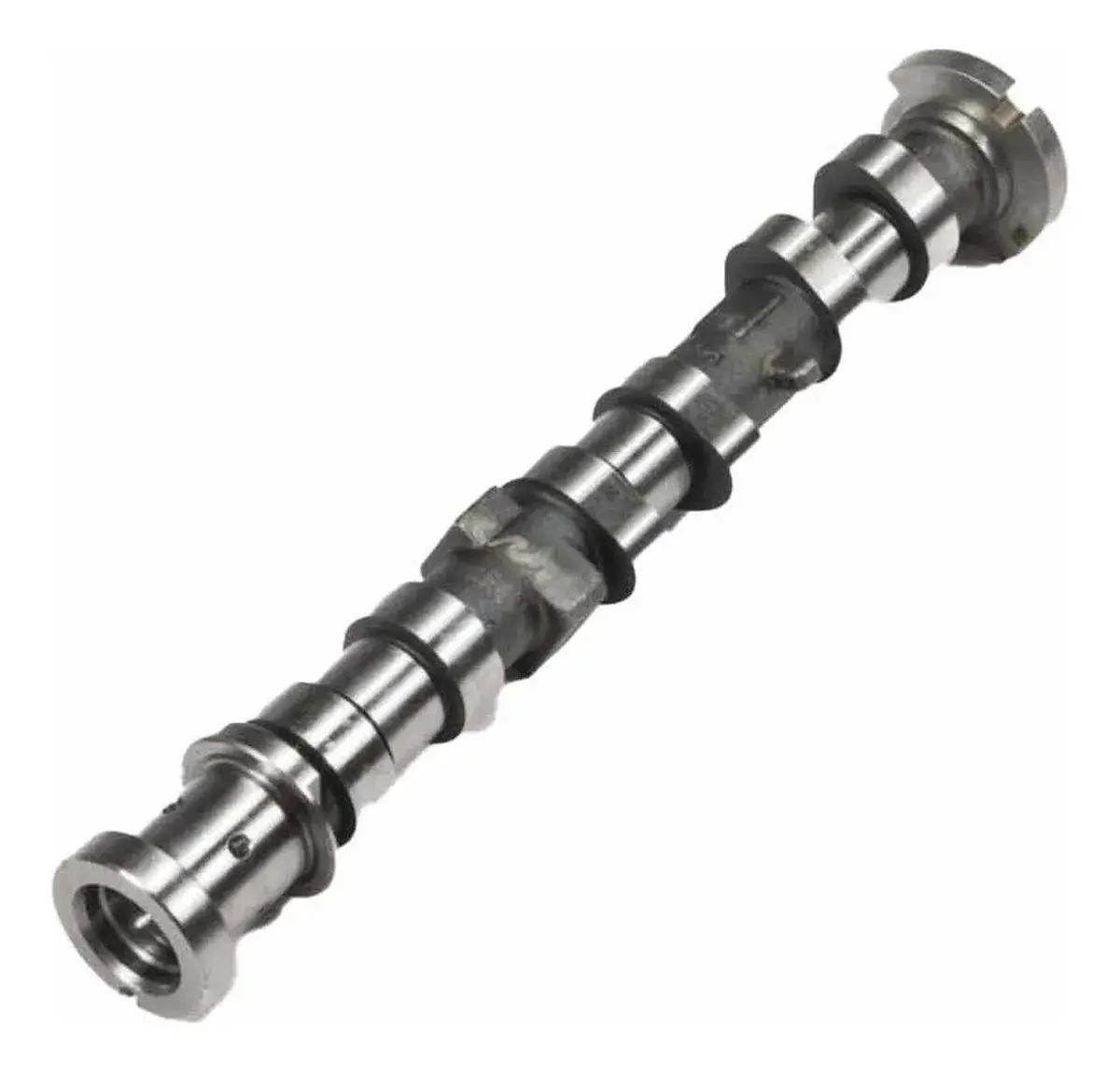 55501812 Arbol De Levas -admision- Onix G2 1.0t - Montana G2 - Tracker G3