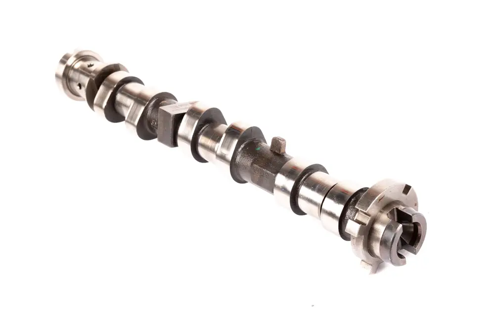 55501813 Arbol De Levas -escape- Onix G2 1.0t - Montana G2 - Tracker G3