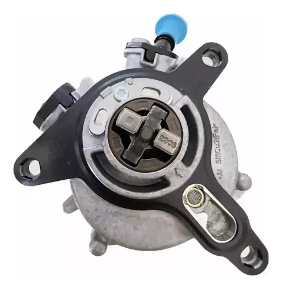 55503109 Depresor Onix G2 1.0t - Montana G2 - Tracker G3