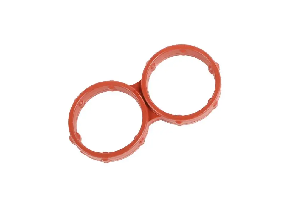 55505453 Oring Enfriador De Aceite Onix G2 1.0t