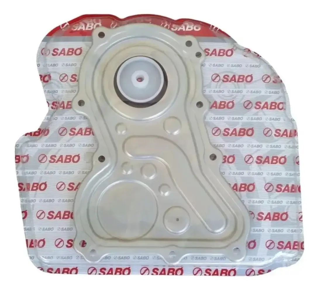 55509157N Tapa De Distribucion Onix G2 1.0t