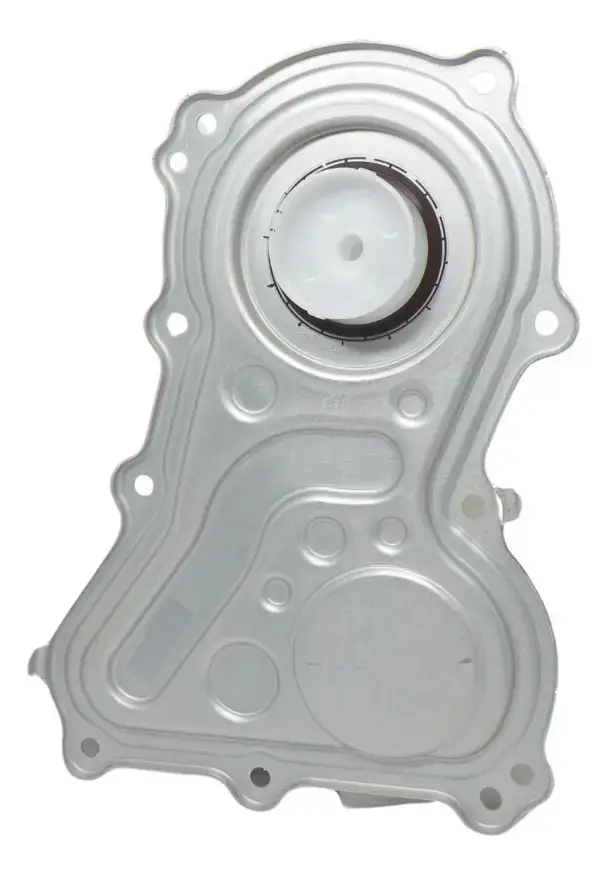 55509157N Tapa De Distribucion Onix G2 1.0t