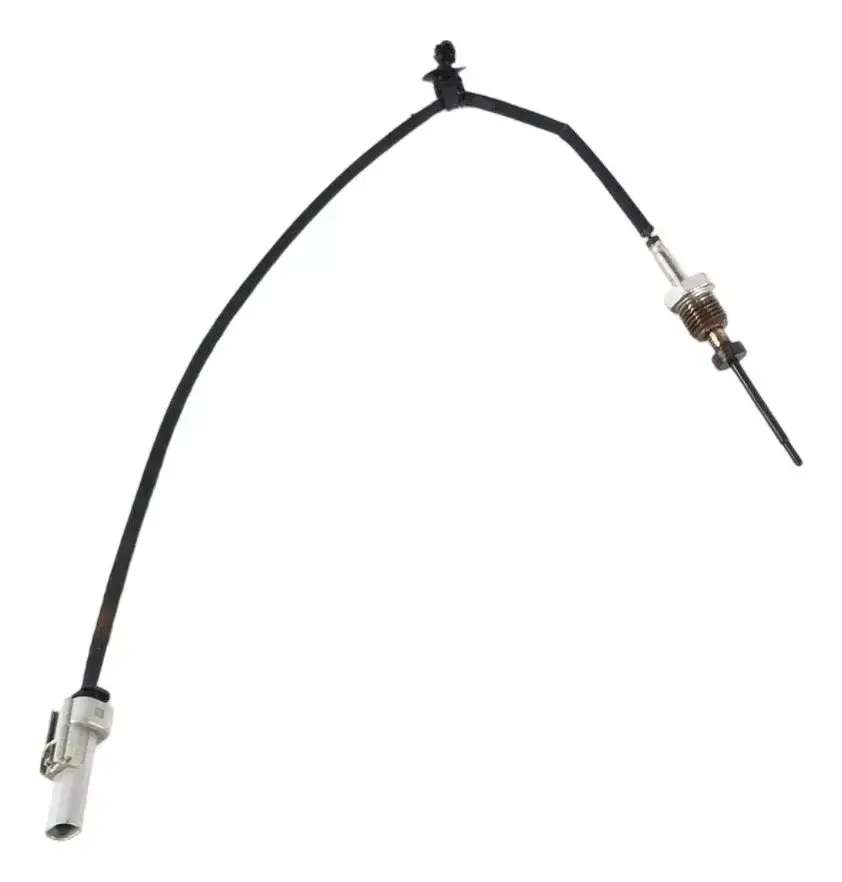 55509453 Sensor Temperatura Escape Nro 3 S10 12/