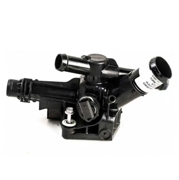 55513502 Brida Entrada De Agua Onix G2 1.0t - Tracker G3 1.2 - Montana G2