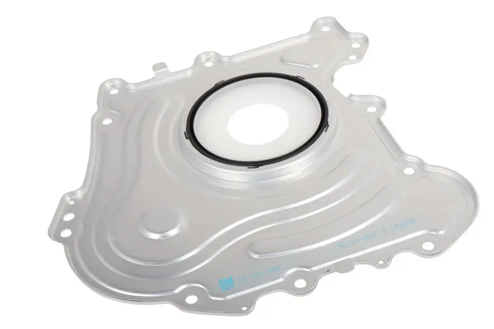 55514589 Reten Bancada Trasera Onix G2 1.0t/1.2 - Tracker G3 - Montana G2