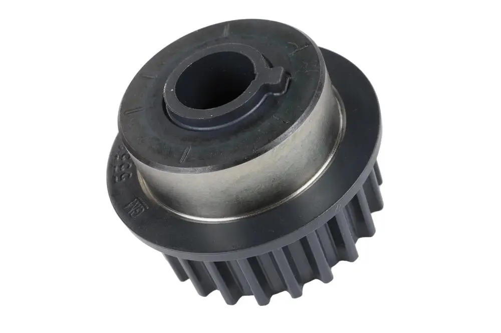 55515805 Engranage De Cigueñal Onix G2 1.2- Tracker G3- Montana G2