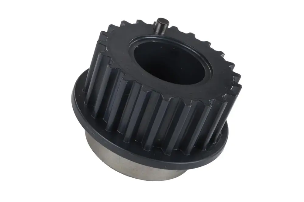 55515805 Engranage De Cigueñal Onix G2 1.2- Tracker G3- Montana G2