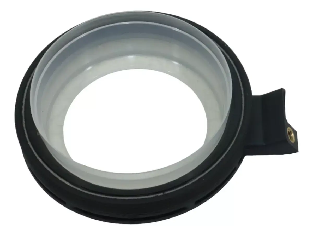 55555805N Reten Bancada Trasera Cruze 1.8n-sonic 1.6n-tracker 1.8n