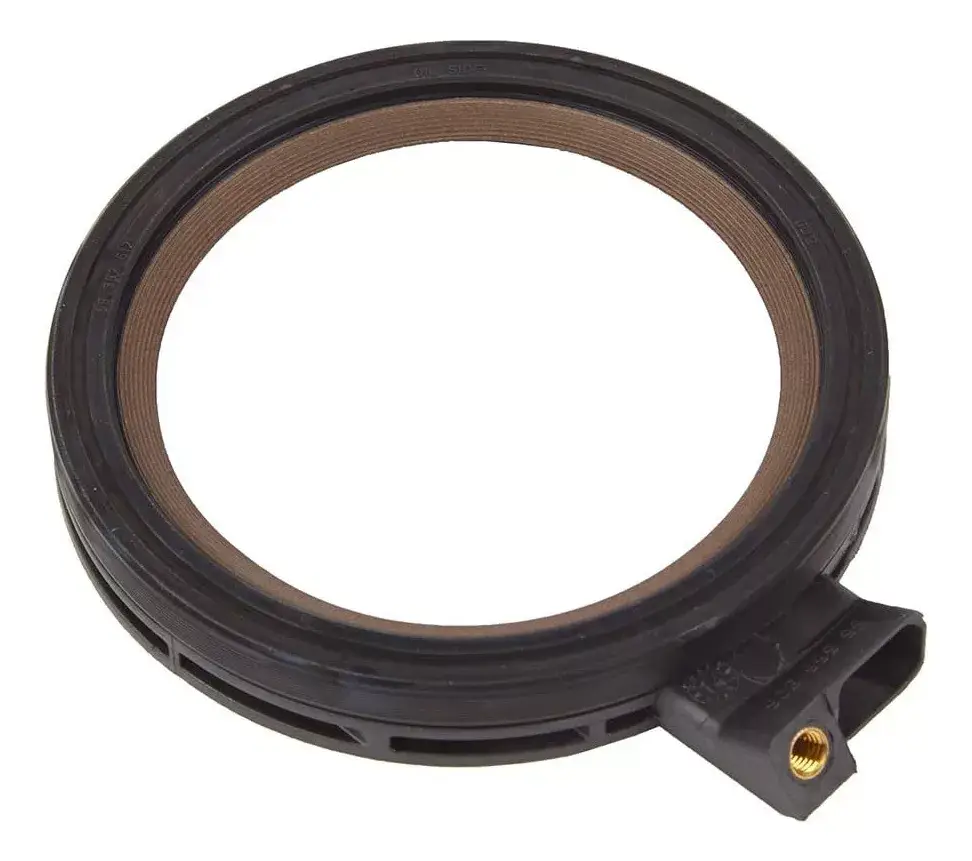 55555805N Reten Bancada Trasera Cruze 1.8n-sonic 1.6n-tracker 1.8n