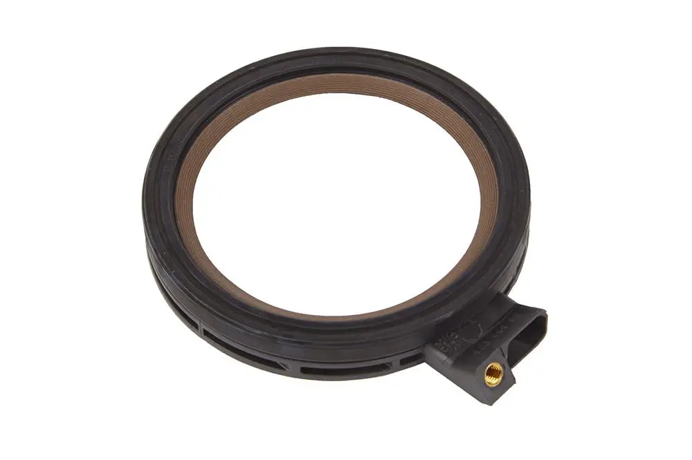 55555805 Reten Bancada Trasera Cruze 1.8n-sonic 1.6n-tracker 1.8n
