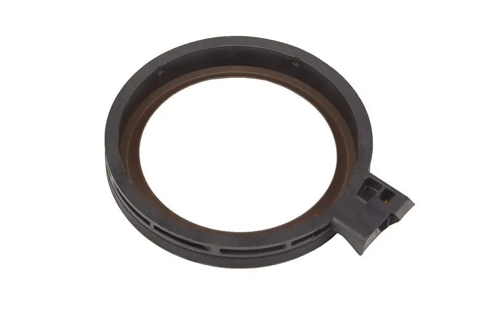 55555805 Reten Bancada Trasera Cruze 1.8n-sonic 1.6n-tracker 1.8n