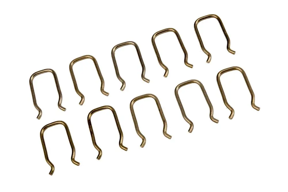 55555982  Retenedor Sensor Temperatura