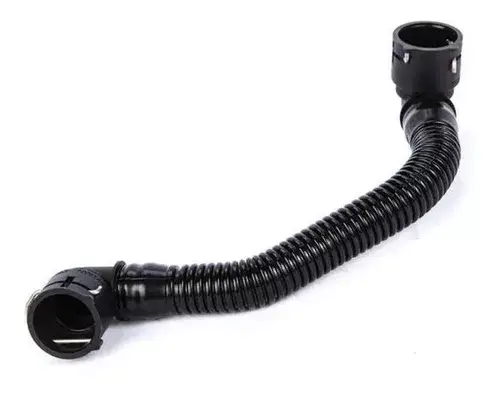 55556495N Manguera Ventilacion De Motor Sonic - Tracker - Cruze