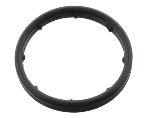 55556547 Oring Caño Curvo De Enfriador Cruze Sonic Tracker