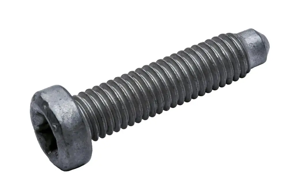 55557445  Perno  Caja Trans