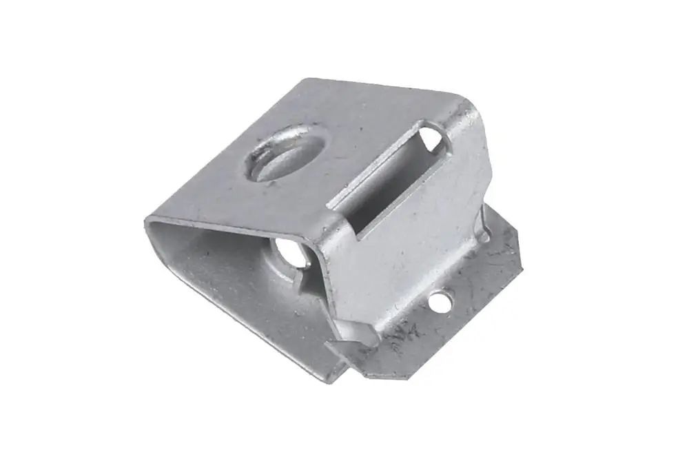 55557751  Soporte Mazo Sensor Pos Cigüeñ